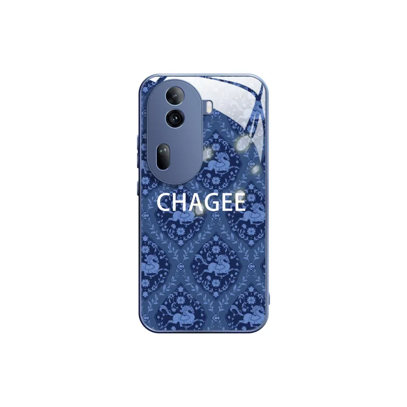 YADIQI Phone Cases-0