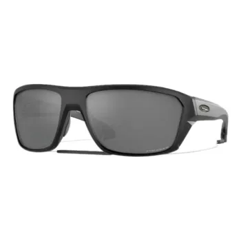 Oakley Split Shot Curved Sunglasses