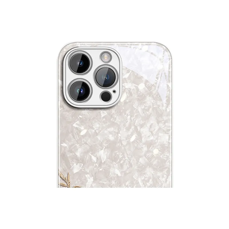 YESE Phone Cases-1