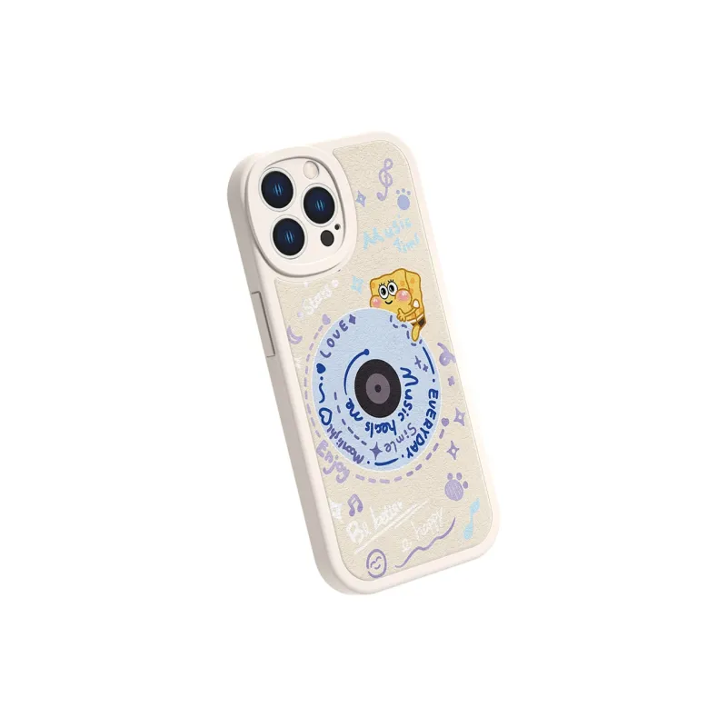 High quality Phone Cases-14