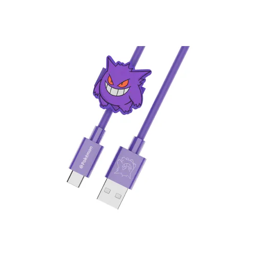 Pokemon Cables