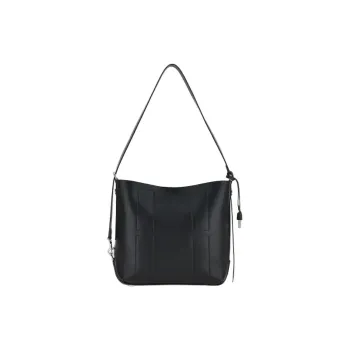 HOGAN Small Hocket Hobo Bag