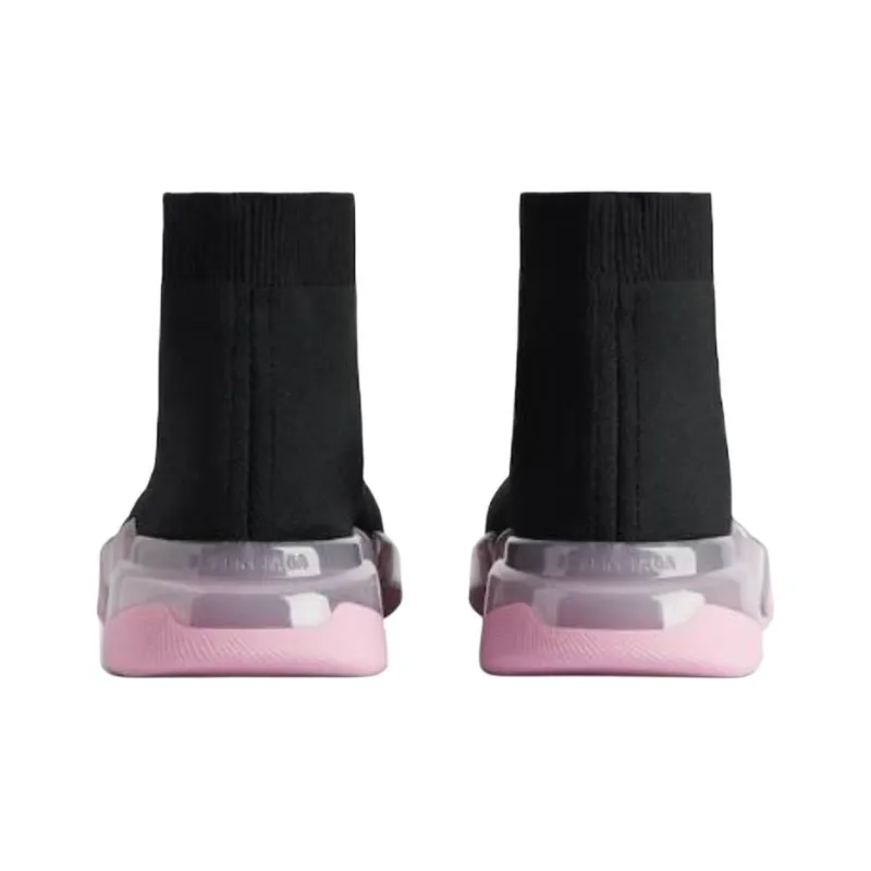 Balenciaga Speed 2.0 Sneakers Women's-4