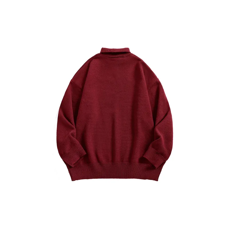 Emoji Sweaters Unisex-30