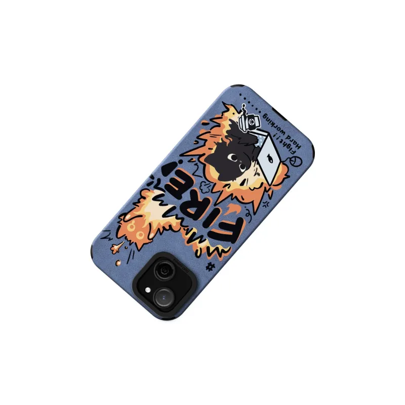KEXINSHENG Phone Cases-33