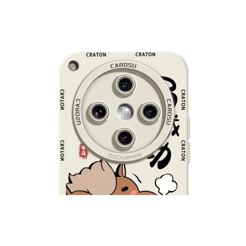 CHUNFAN Phone Cases-9