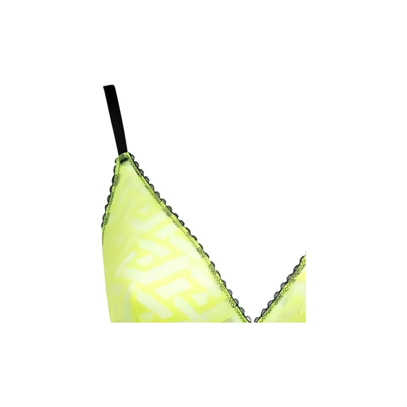 VERSACE Women's Bras-5