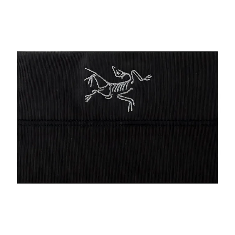 Arcteryx Scarves Unisex-1