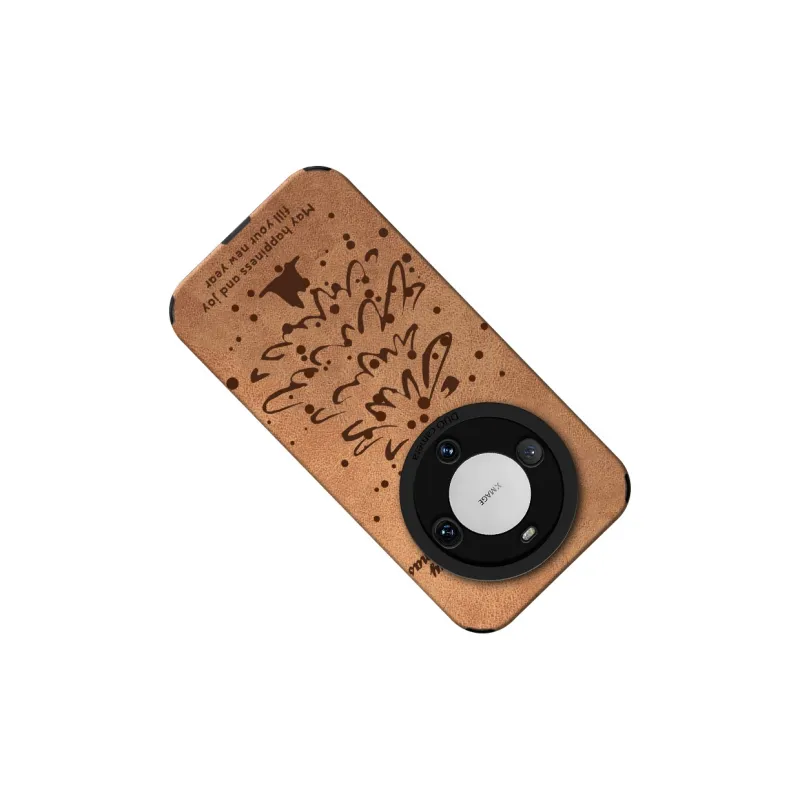 KEXINSHENG Phone Cases-4