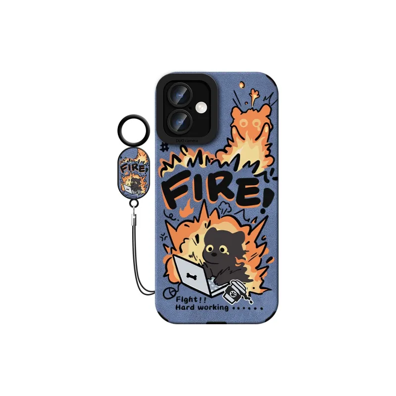 KEXINSHENG Phone Cases-10