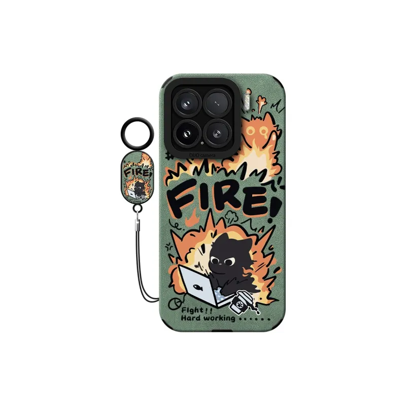 KEXINSHENG Phone Cases-20