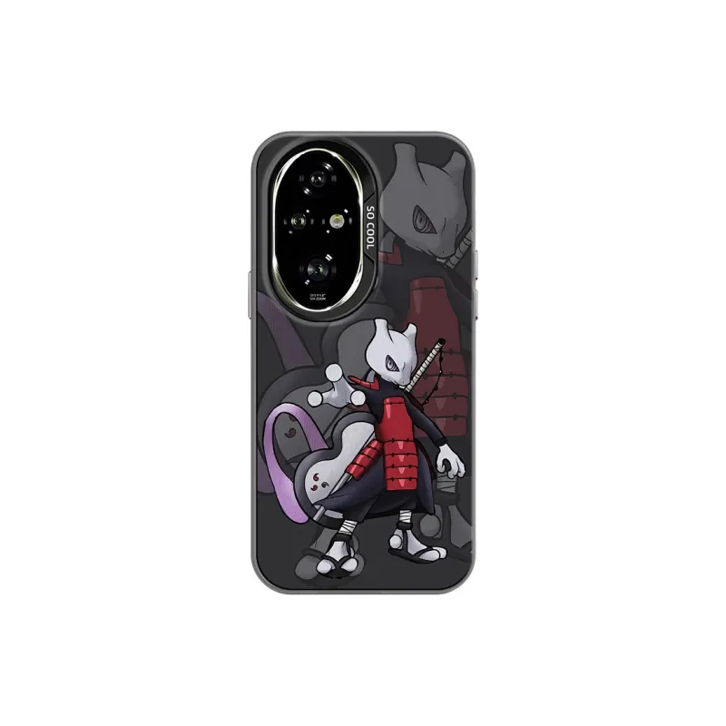 GELEI Phone Cases-18