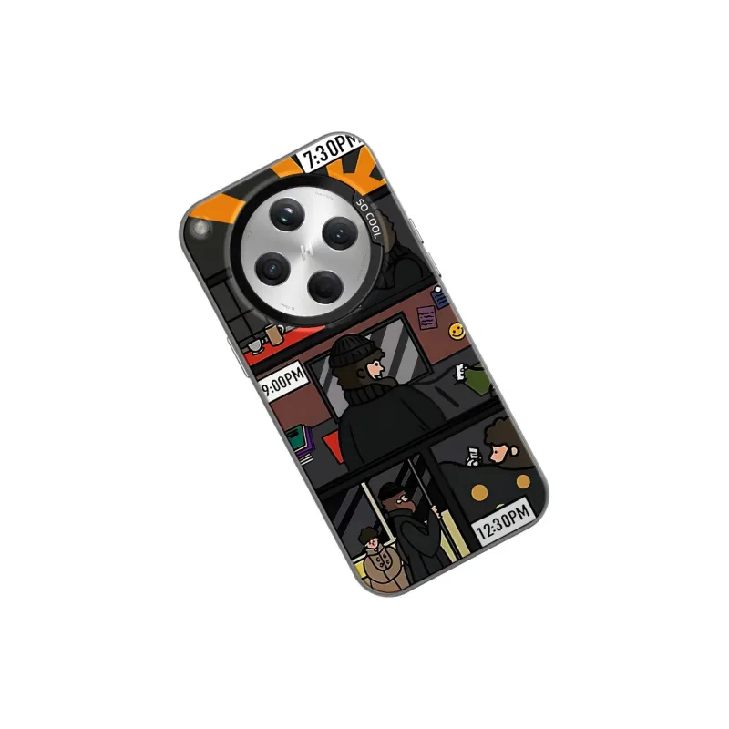 GELEI Phone Cases-17