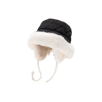 Yamaichi Maru Polyester Pullover Hat Unisex