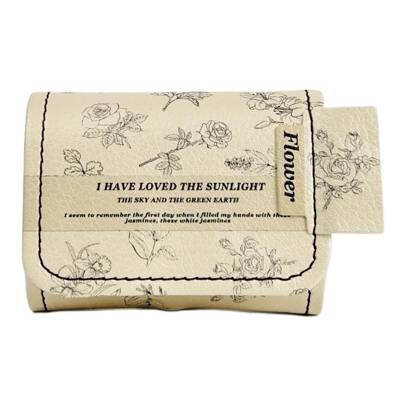 Wei Xin Headphone Cases-4