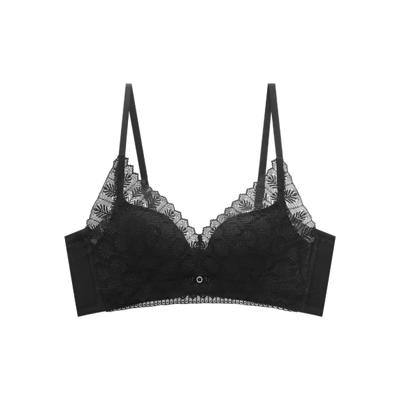 Urban beauty Women's Bras-5