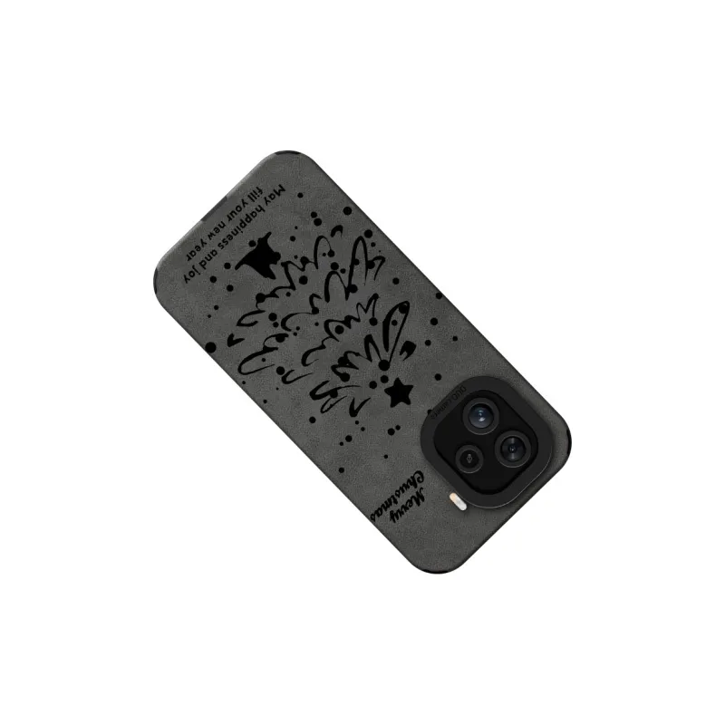 KEXINSHENG Phone Cases-9