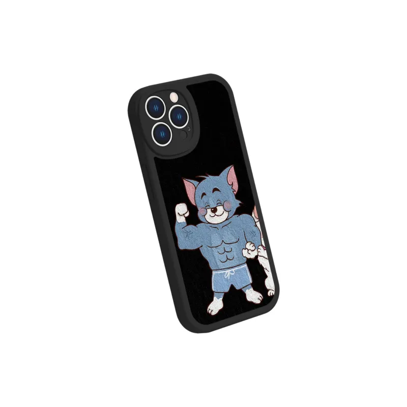 High quality Phone Cases-8