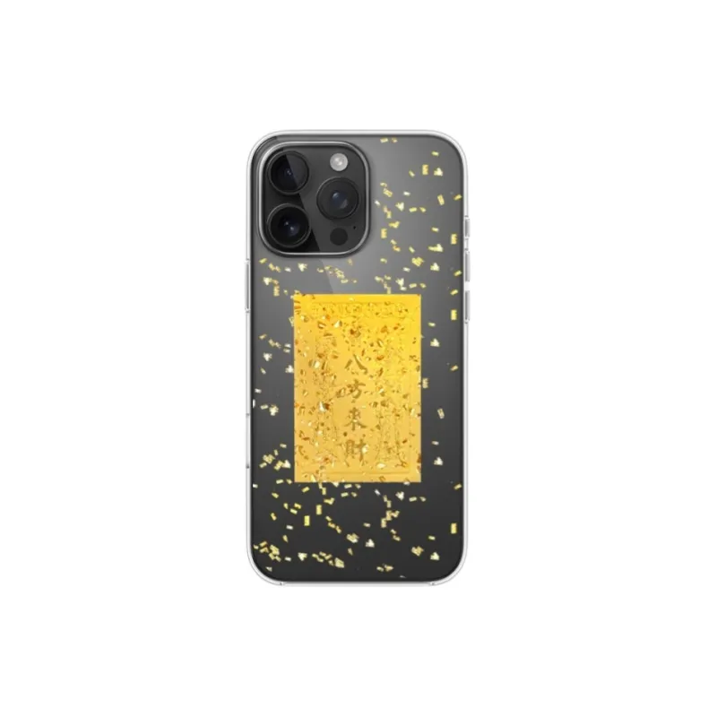 MeiDayst Phone Cases-8