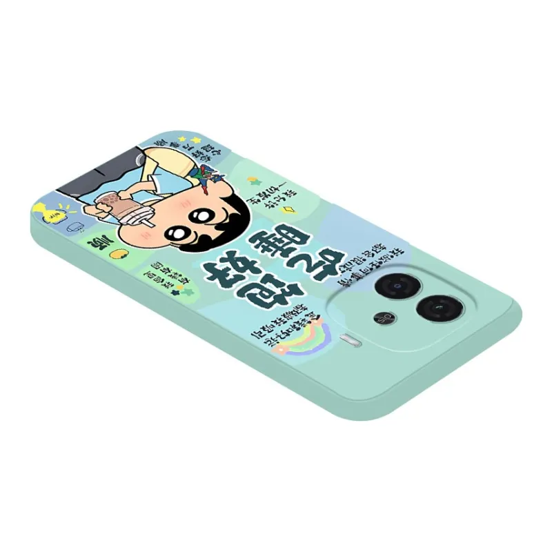 BAOCHENG Phone Cases-3