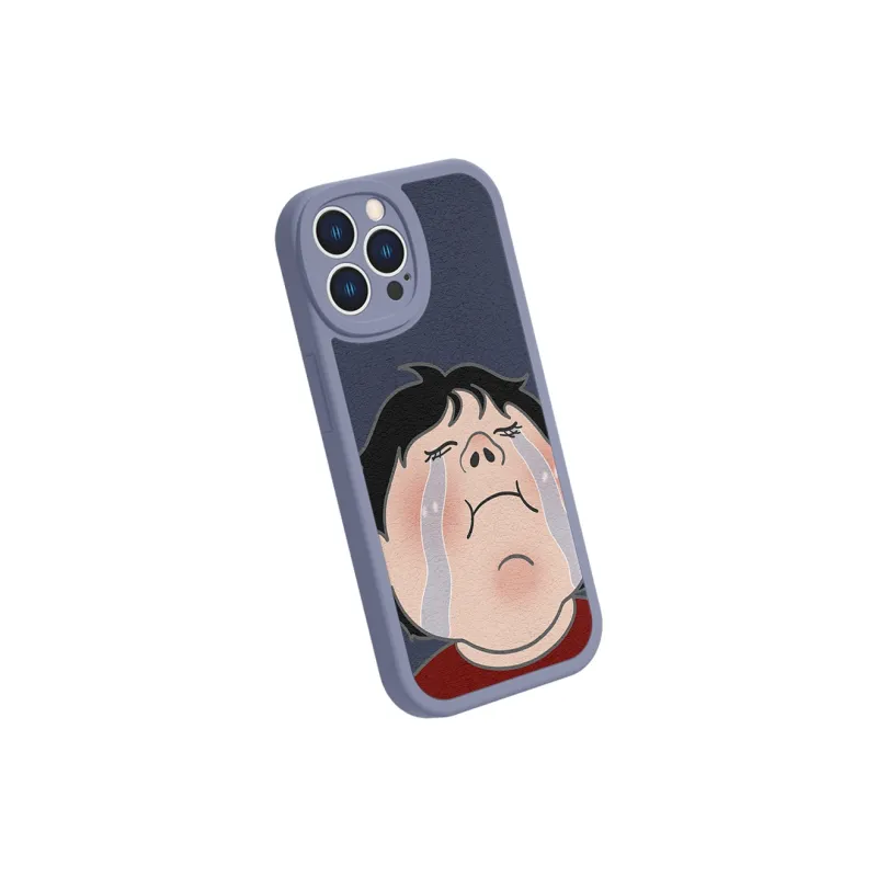High quality Phone Cases-17