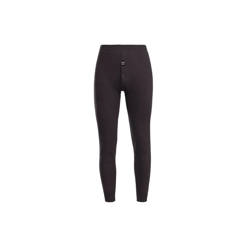 MIIOW Men Thermal Pants-2
