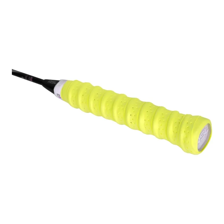 RSL Badminton Grip Tape RSL Colorful Fruit Candy 001 Polyurethane Competition Training Thin-20