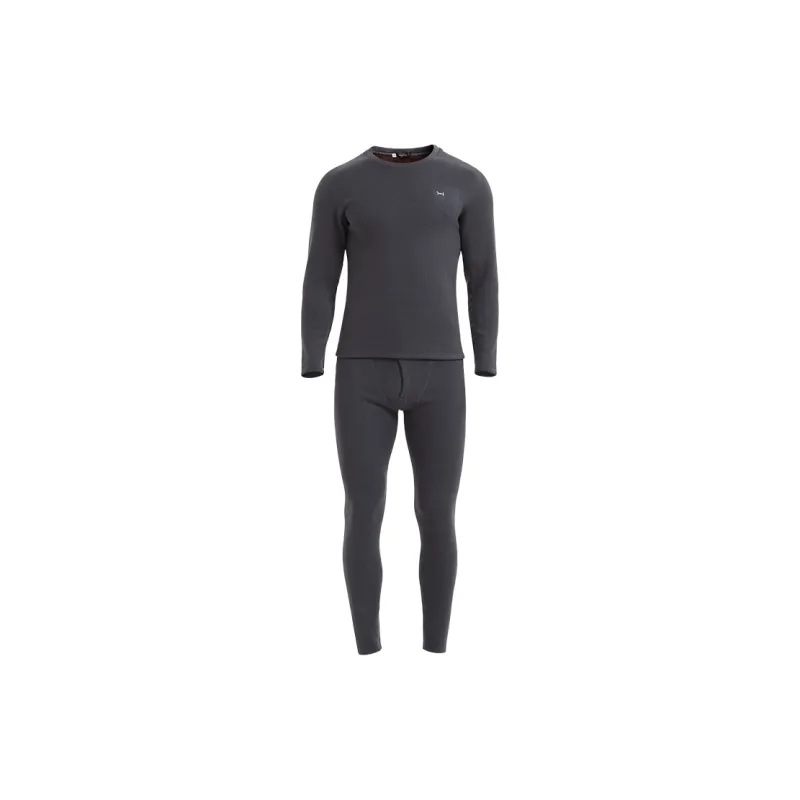 MIIOW Men Thermal Sets-5