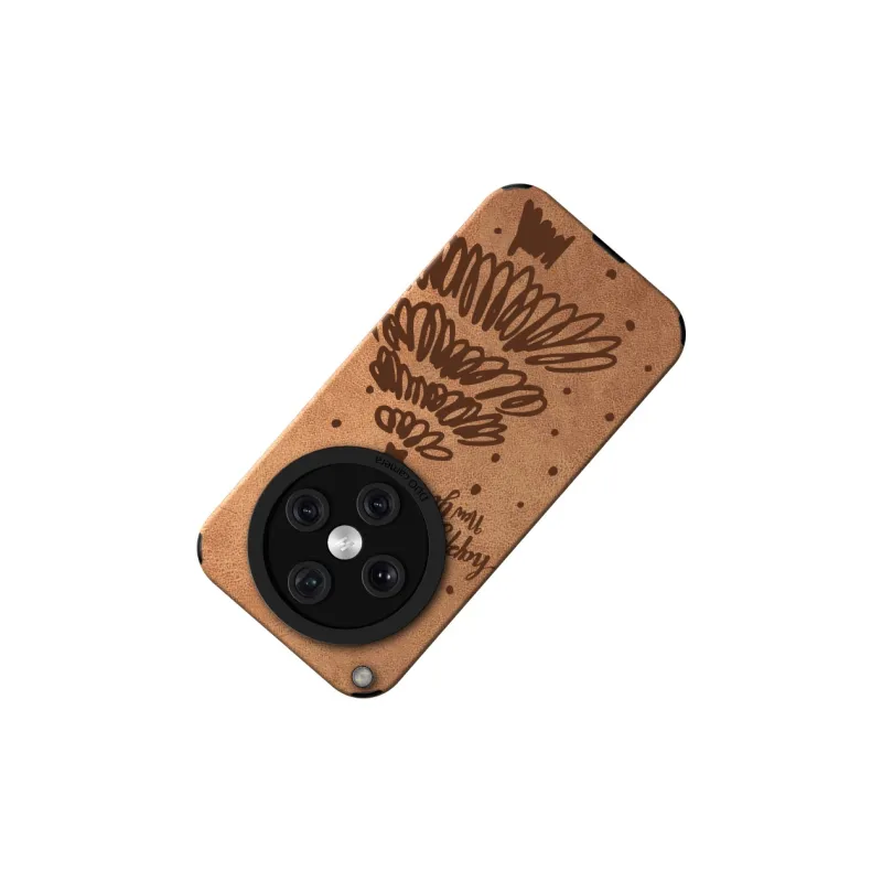 KEXINSHENG Phone Cases-3