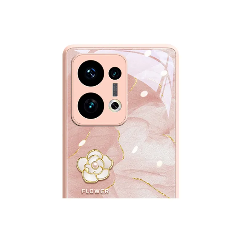 YESE Phone Cases-7