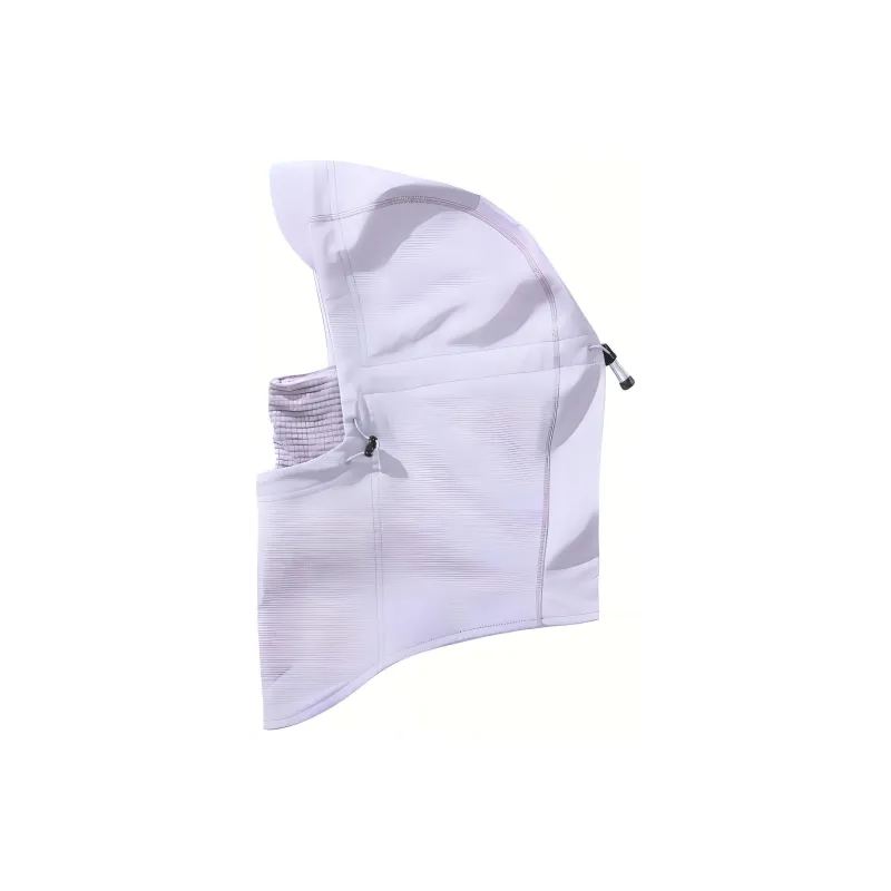 NOTHOMME Polyester Headwear Hats & Caps Unisex-7