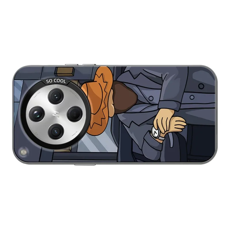 GELEI Phone Cases-9