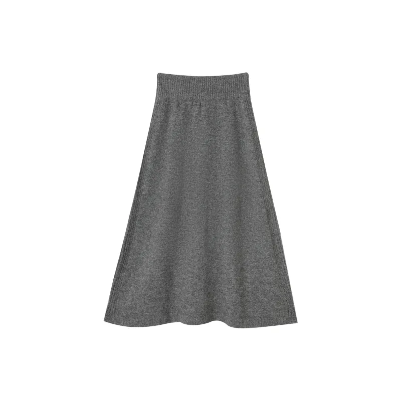 DIALOGUE Casual Suits Women's-8