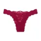 1 Pack (Burgundy)