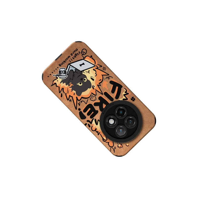 KEXINSHENG Phone Cases-9