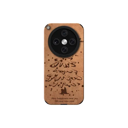 KEXINSHENG Phone Cases