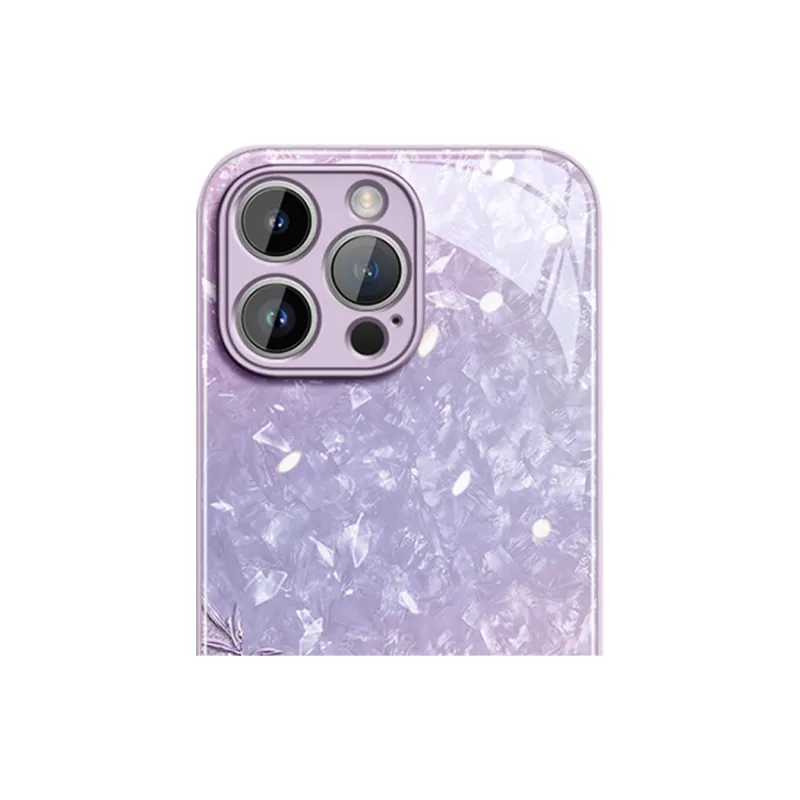 YESE Phone Cases-3