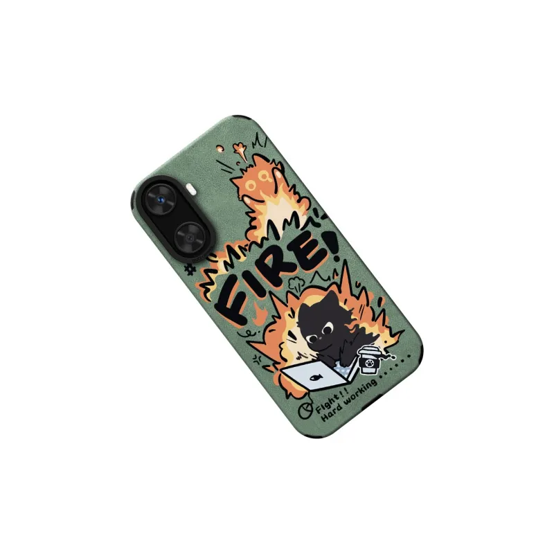 KEXINSHENG Phone Cases-21