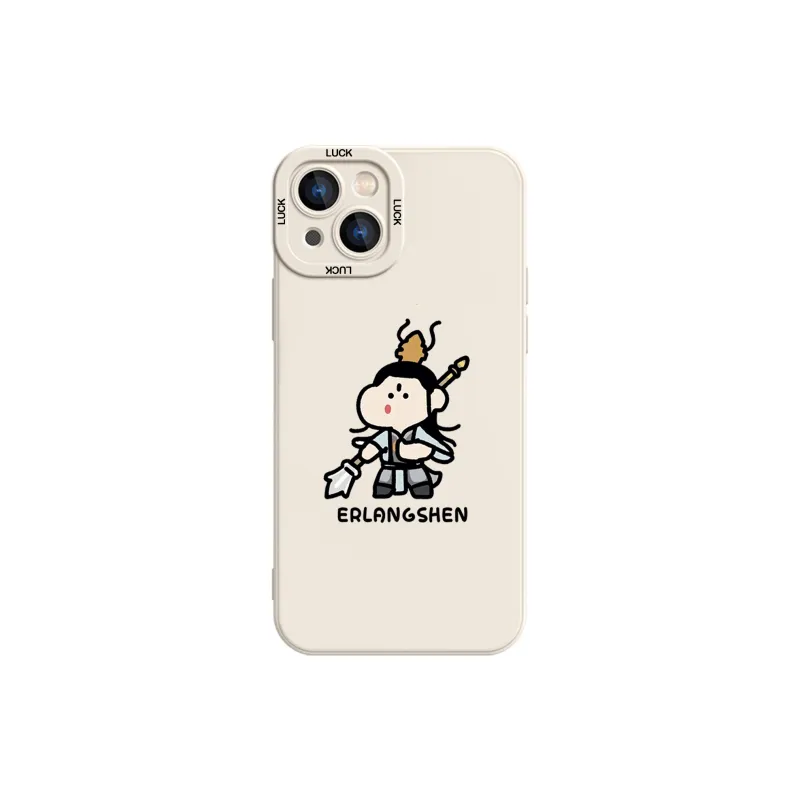 High quality Phone Cases-6