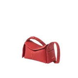 Lucky Red, in Stock
