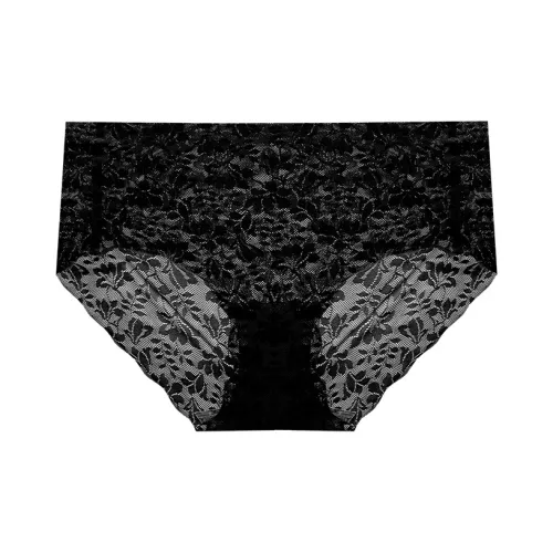 ENWEIS Underpants Women's 1 Pack