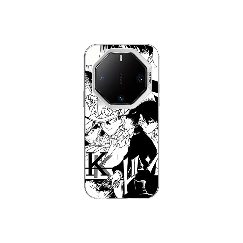 DAHUAXIAN Phone Cases-6