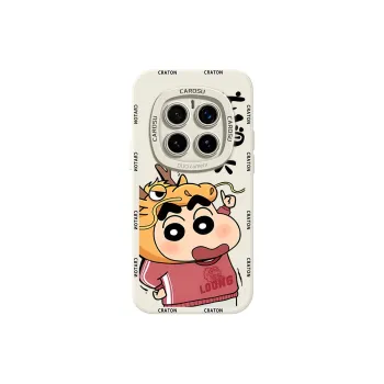 CHUNFAN Phone Cases