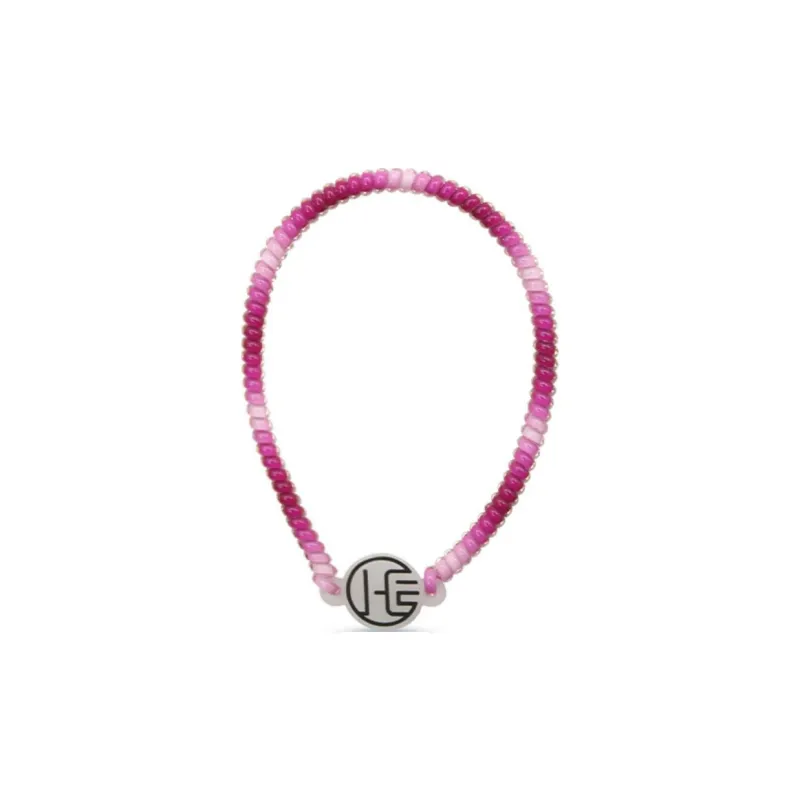 HOSUKKO TPU Material Headbands Unisex-10