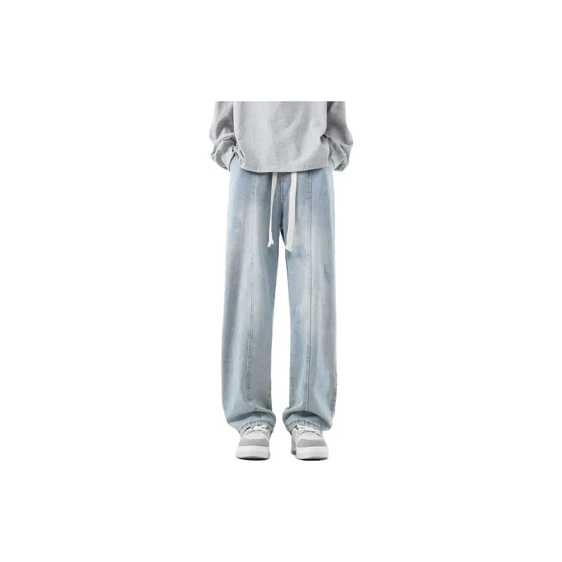 KS Jeans Unisex-33