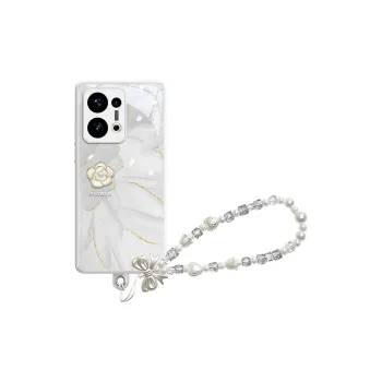 YESE Phone Cases