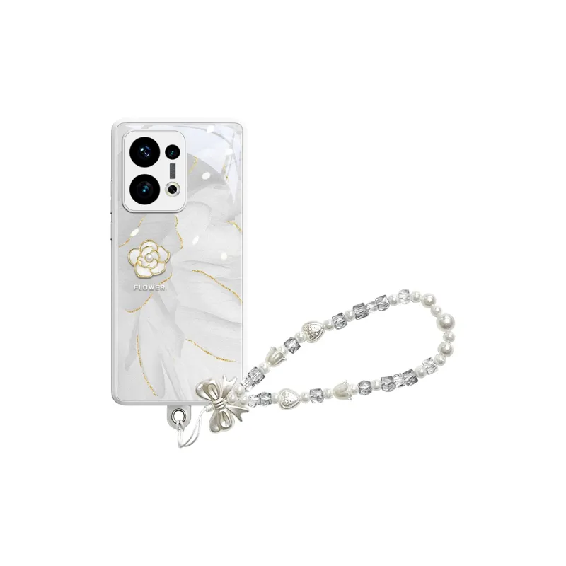 YESE Phone Cases-2