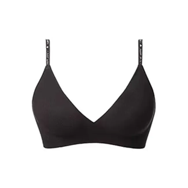 Cotton Gene Bra Women's Combo Set-1