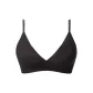 1 Pack (Black)
