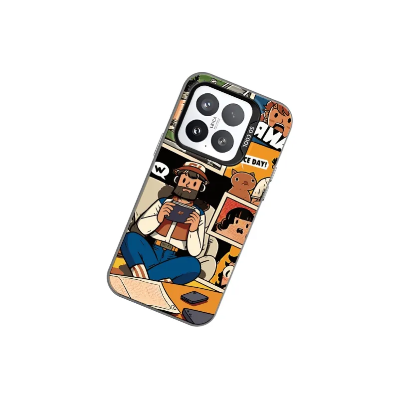 GELEI Phone Cases-11